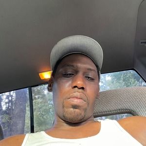 Meet your Posher, Terrence